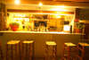 Fomithea Hotel 